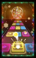 Color Hop 3D - Music Game MOD APK