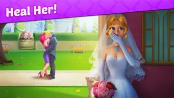 Design Diary MOD APK