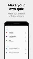 TestMaker MOD APK