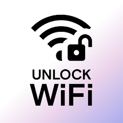 Instabridge: WiFi Map MOD APK