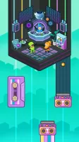 Music Tower: Tap Tiles MOD APK
