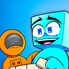 Problems Colecionador MOD APK