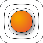 HypnoBox: Self Hypnosis, Sleep MOD APK