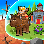 Kingland - Castle Adventure MOD APK