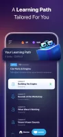ELSA Speak: English Learning MOD APK