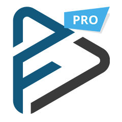 FilePursuit Pro MOD APK