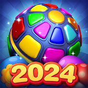 Weather Match MOD APK