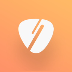Inure App Manager (Trial) MOD APK