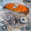 FPS Action Shooting Games 3D MOD APK