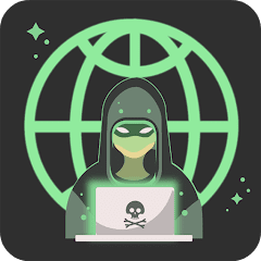 Hacker Simulator: Tycoon MOD APK