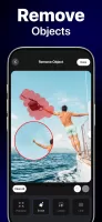 PhotoApp - AI Photo Enhancer MOD APK