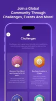Sattva -  Meditation App MOD APK
