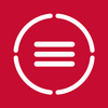 TextGrabber MOD APK