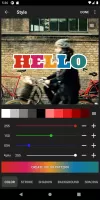 Phonto - Text on Photos MOD APK