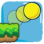 Bouncy Ball : Addictive Game MOD APK
