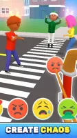 Feeling Arrow MOD APK