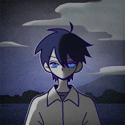 The Ancestral Legacy! MOD APK