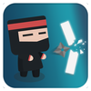 Ninja Break Block MOD APK