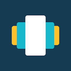 Backdrops - Wallpapers MOD APK