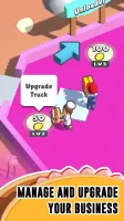 Cooking Craft MOD APK