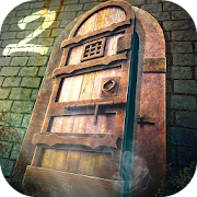 Escape game: 50 rooms 2 MOD APK