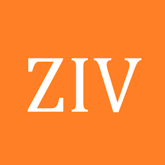 ZIVPN Tunnel (SSH/DNS/UDP) VPN MOD APK