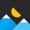 Mono Icon Pack MOD APK