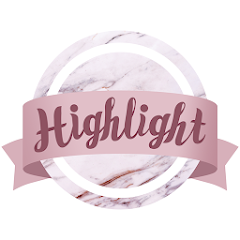 Highlight Cover Maker of Story MOD APK
