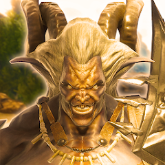 Demon Simulator MOD APK