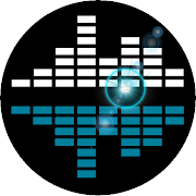 SpotEQ31 - 31 Band Equalizer MOD APK