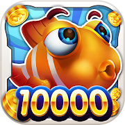 街機達人捕魚 MOD APK
