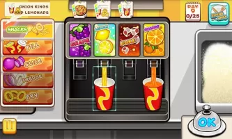 Cooking Tycoon MOD APK