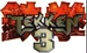 Tekken 3 MOD APK