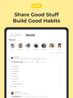 Routine Planner, Habit Tracker MOD APK