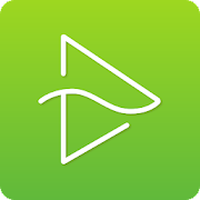 VXG StreamLand Pro MOD APK