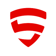 SAVAGE VPN – FAST & UNLIMITED MOD APK