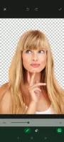 NewProfilePic: Profile Picture MOD APK
