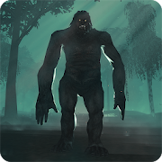 Bigfoot Hunting MOD APK