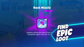 Botworld Adventure MOD APK