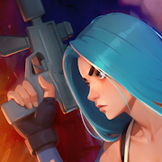 Dead Outside MOD APK