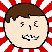 Code Brown: Lite Adventure MOD APK