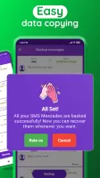 Recover Deleted Messages MOD APK