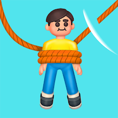 Save the Boy: Rescue Puzzle MOD APK