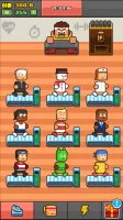 Make More! - Idle Manager MOD APK
