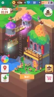 Idle Digging MOD APK