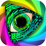 Illuminati: MLG Clicker MOD APK