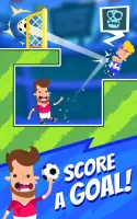 Football Killer MOD APK