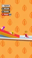 Run Race 3D — Fun Parkour Game MOD APK