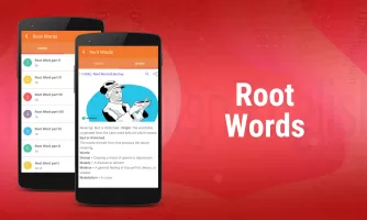 Vocab24: Hindu App & Editorial MOD APK