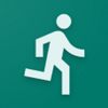 Running Calculator MOD APK
